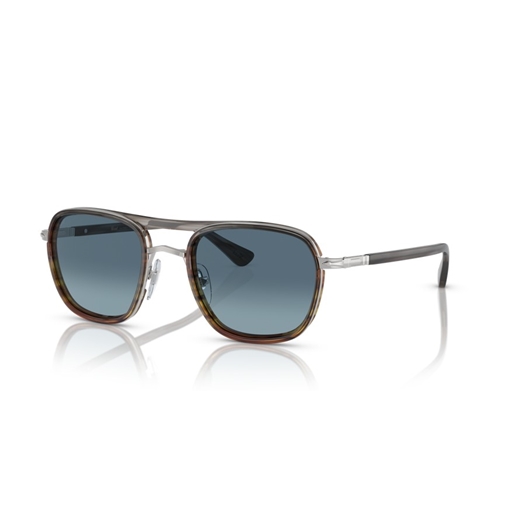 PERSOL 0PO2484S - 1147Q8