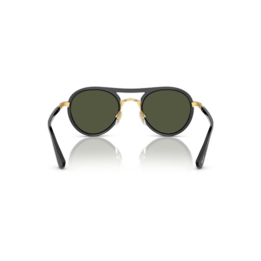 PERSOL 0PO2485S - 114331
