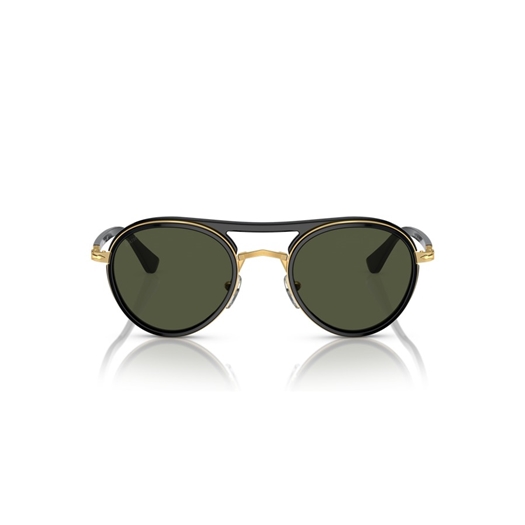 PERSOL 0PO2485S - 114331