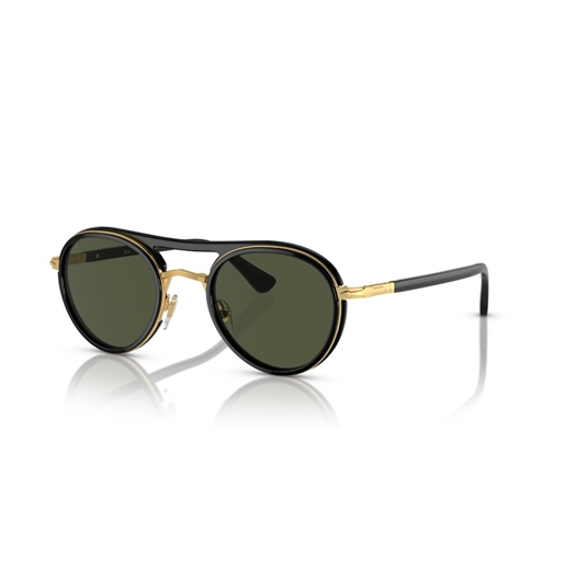 PERSOL 0PO2485S - 114331