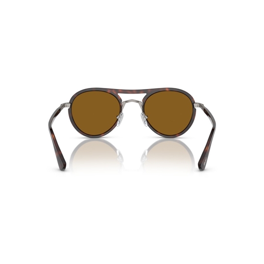 PERSOL PO2485S - 114433