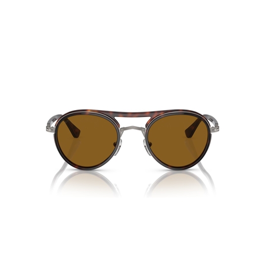 PERSOL PO2485S - 114433