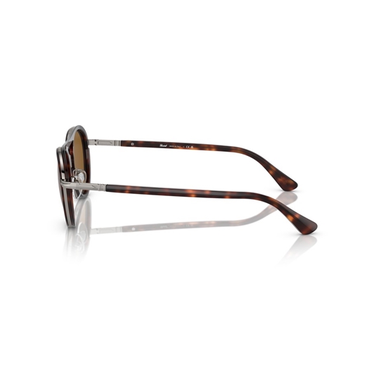 PERSOL PO2485S - 114433