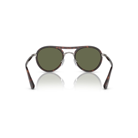 PERSOL 0PO2485S - 114458