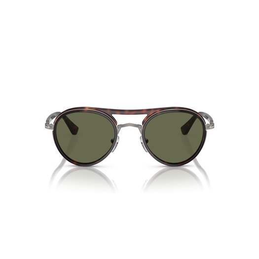 PERSOL 0PO2485S - 114458