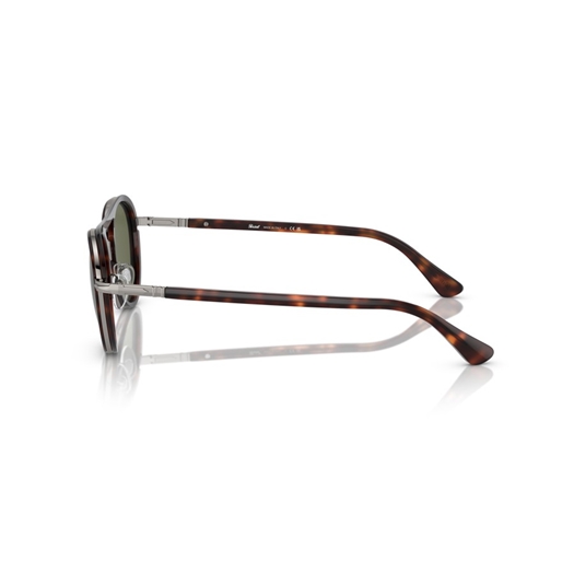 PERSOL 0PO2485S - 114458