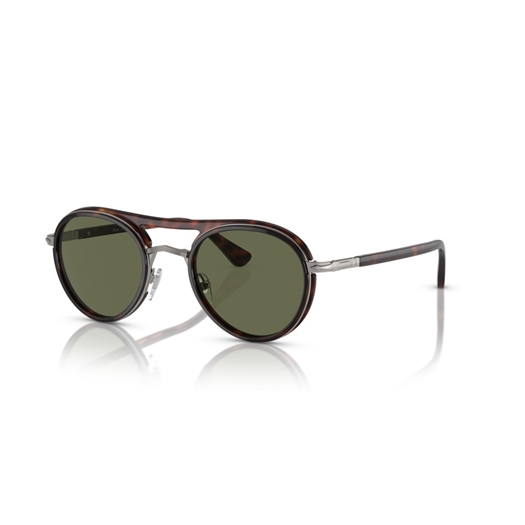 PERSOL 0PO2485S - 114458