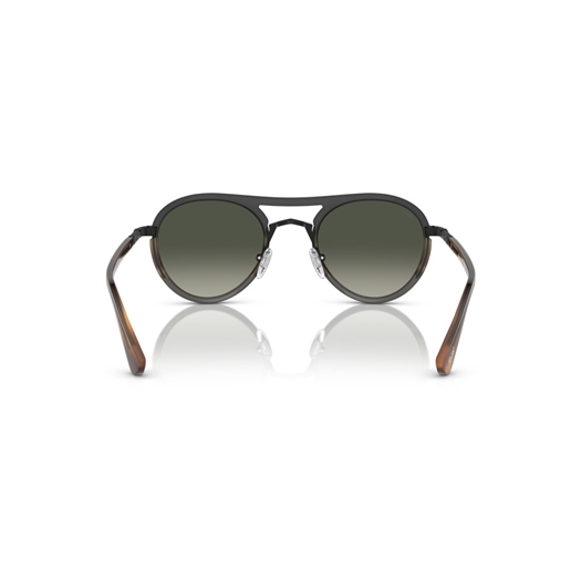 PERSOL 0PO2485S - 114671