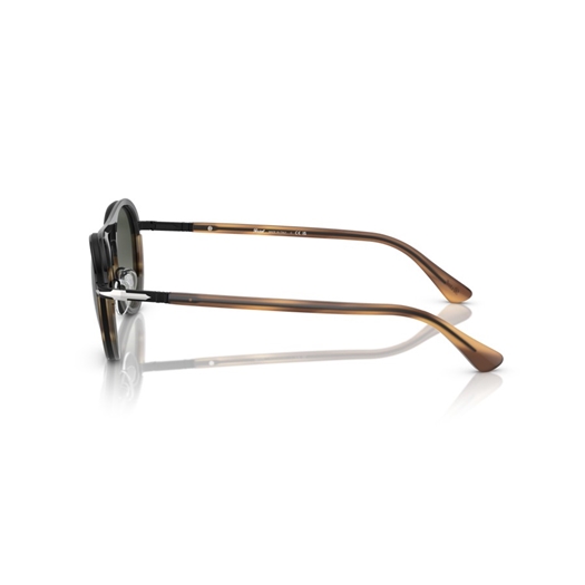 PERSOL 0PO2485S - 114671
