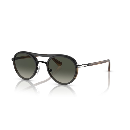 PERSOL 0PO2485S - 114671