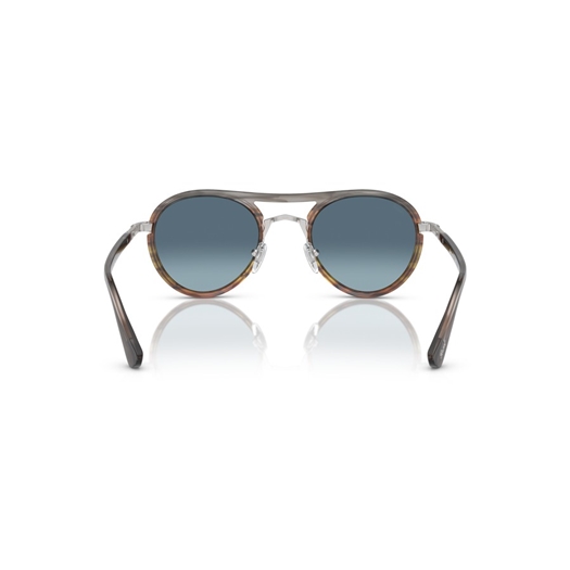 PERSOL 0PO2485S - 1147Q8
