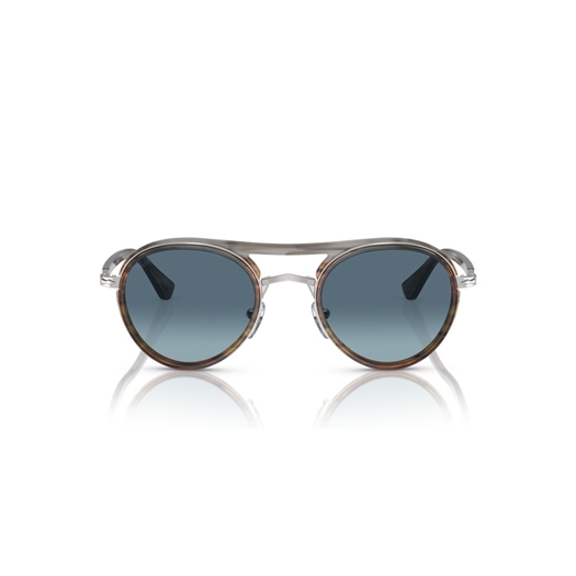 PERSOL 0PO2485S - 1147Q8