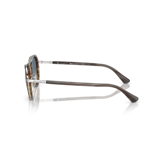PERSOL 0PO2485S - 1147Q8