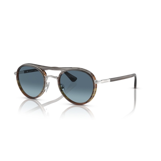 PERSOL 0PO2485S - 1147Q8