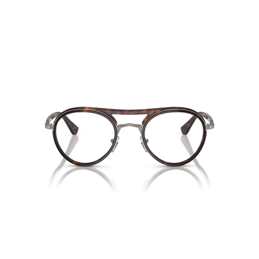 PERSOL 0PO2485V - 1144