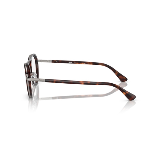 PERSOL 0PO2485V - 1144