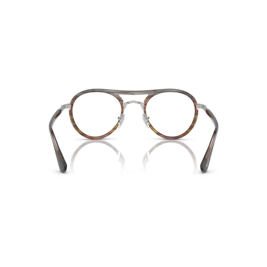 PERSOL PO2485V - 1147