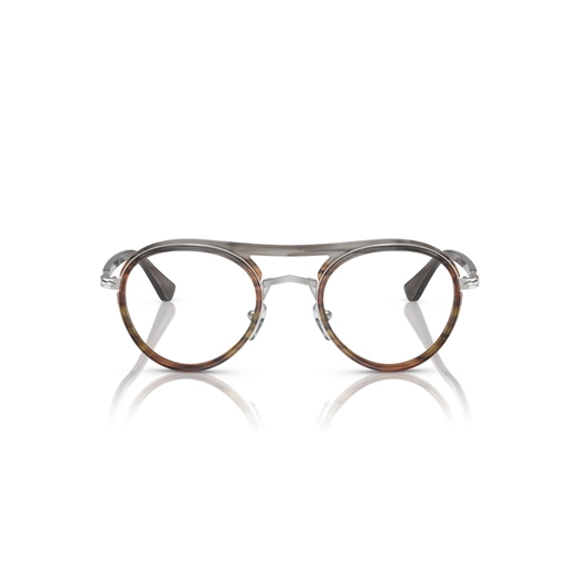 PERSOL PO2485V - 1147