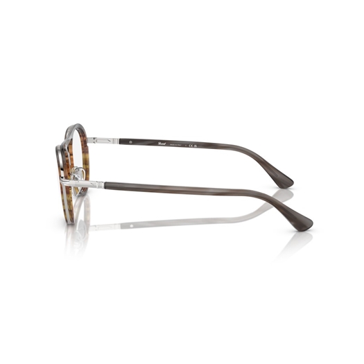PERSOL PO2485V - 1147