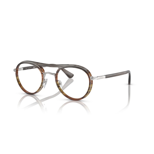 PERSOL PO2485V - 1147