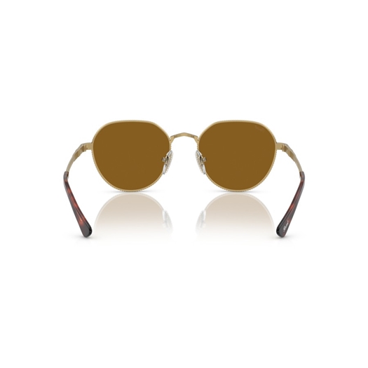 PERSOL PO2486S - 110933