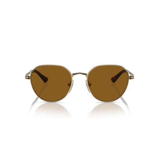 PERSOL PO2486S - 110933