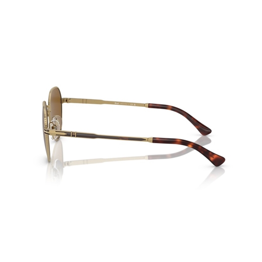 PERSOL PO2486S - 110933