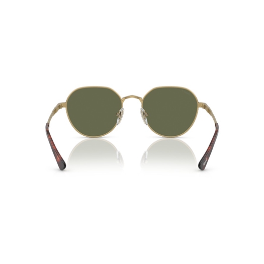 PERSOL 0PO2486S - 110958