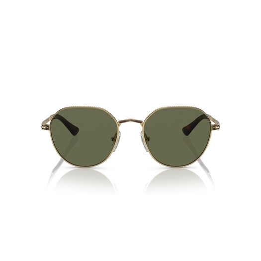 PERSOL 0PO2486S - 110958