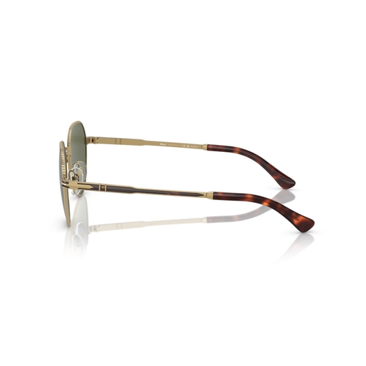 PERSOL 0PO2486S - 110958