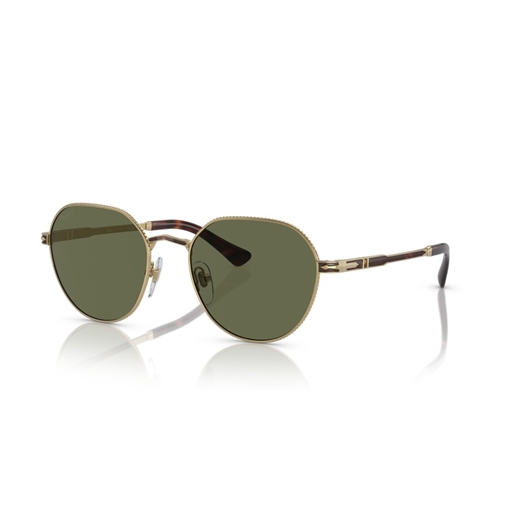 PERSOL 0PO2486S - 110958