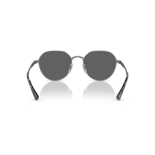 PERSOL PO2486S - 1110B1