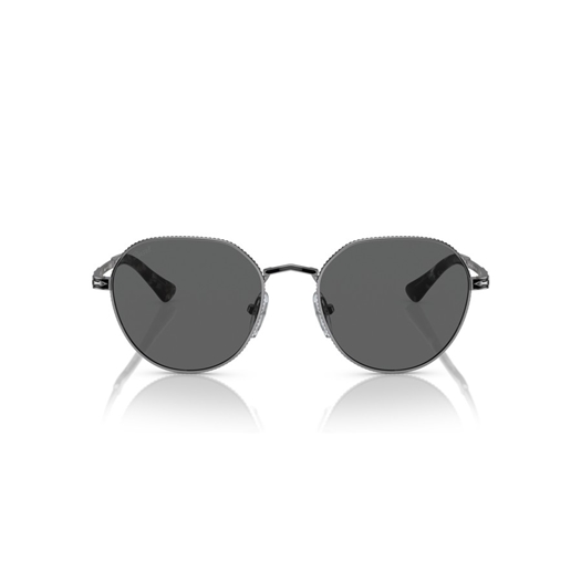 PERSOL PO2486S - 1110B1