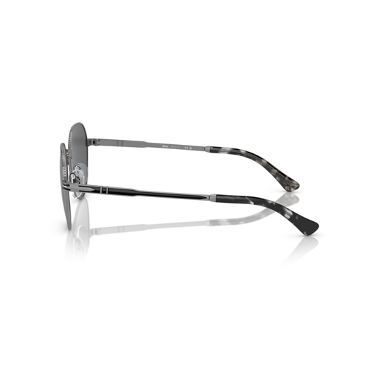 PERSOL PO2486S - 1110B1