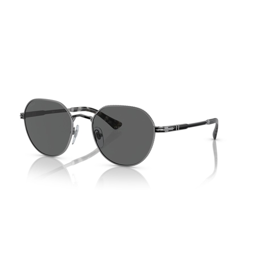 PERSOL PO2486S - 1110B1