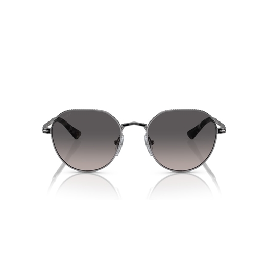 PERSOL 0PO2486S - 1110M3