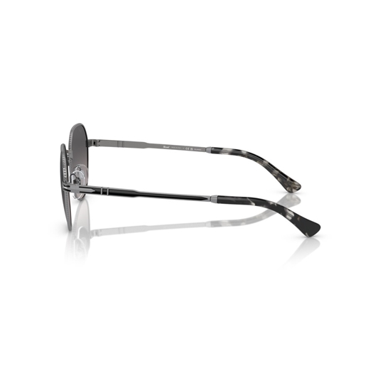 PERSOL 0PO2486S - 1110M3