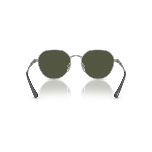 PERSOL PO2486S - 111331