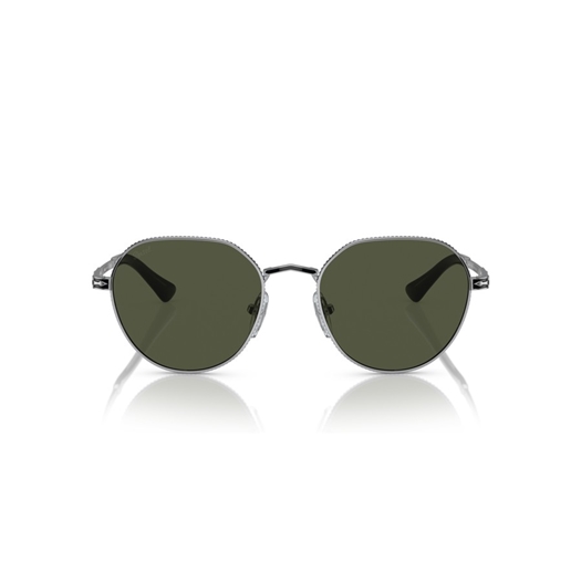 PERSOL PO2486S - 111331
