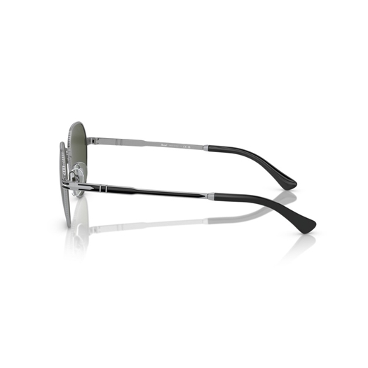 PERSOL PO2486S - 111331