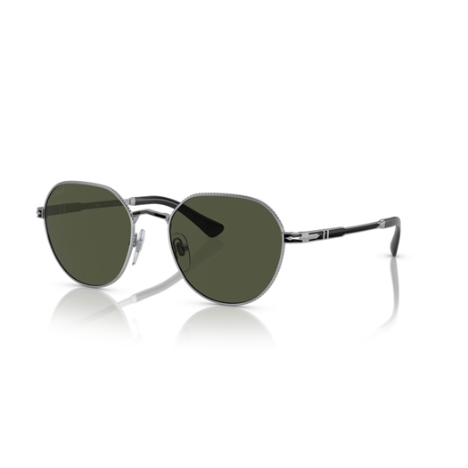 PERSOL PO2486S - 111331