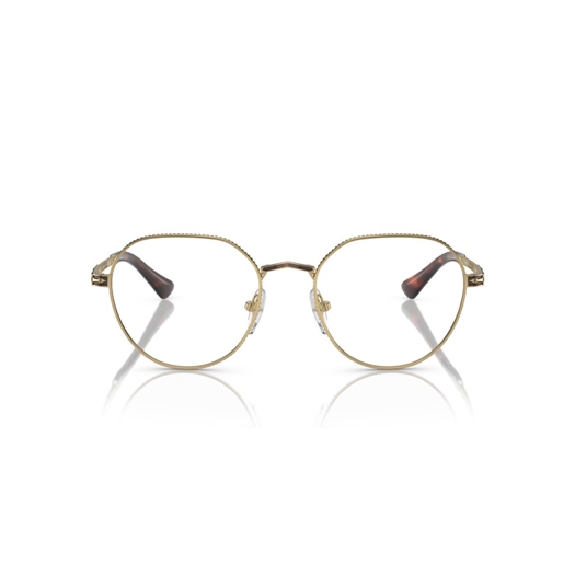PERSOL 0PO2486V - 1109