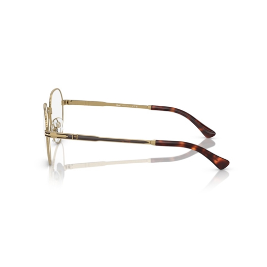 PERSOL 0PO2486V - 1109