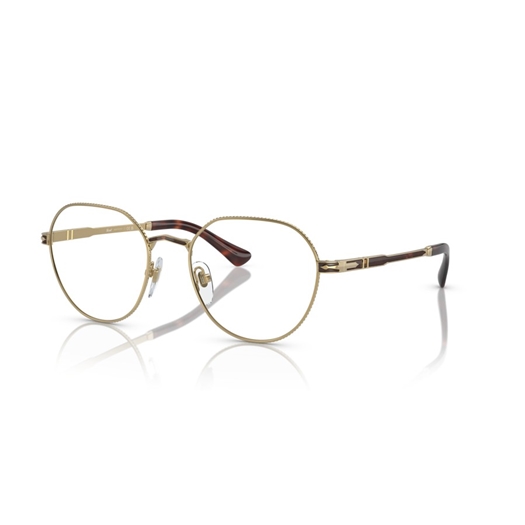 PERSOL 0PO2486V - 1109