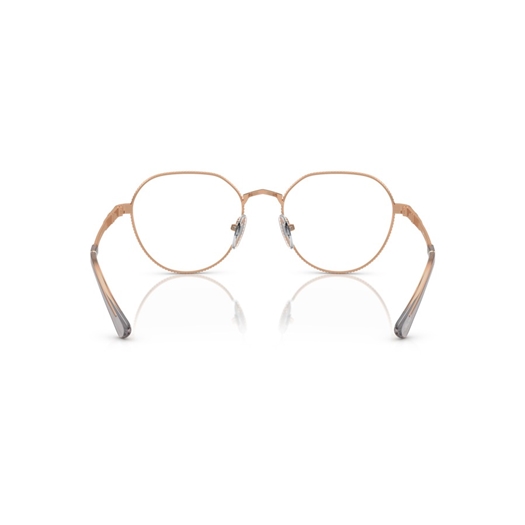 PERSOL PO2486V - 1112