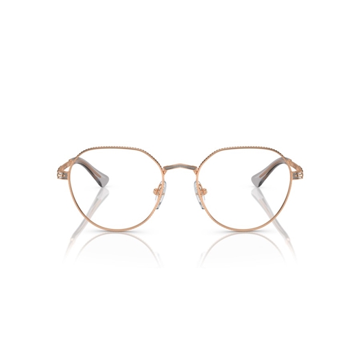 PERSOL PO2486V - 1112