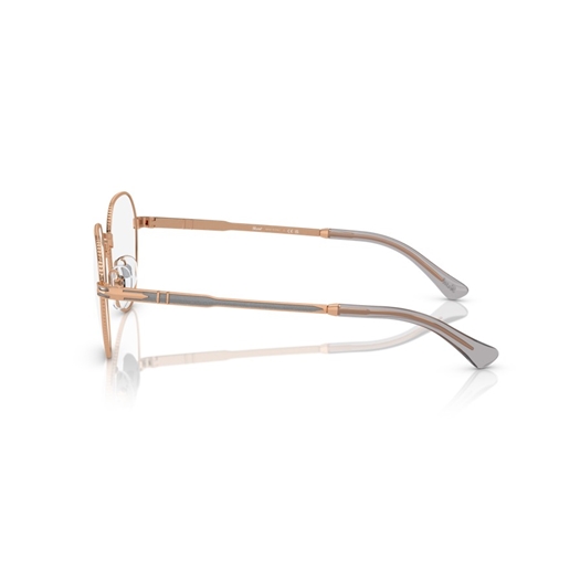 PERSOL PO2486V - 1112