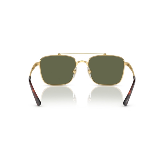 PERSOL PO2487S - 110958