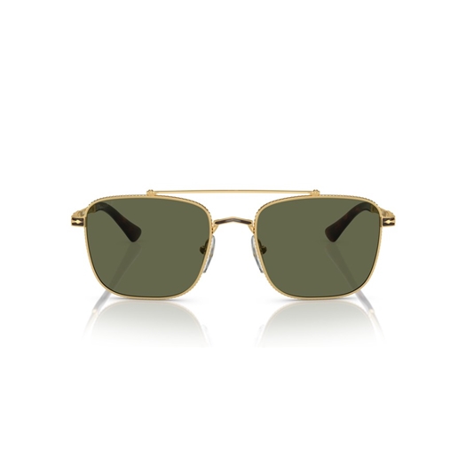PERSOL PO2487S - 110958