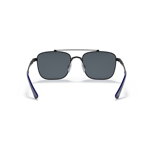 PERSOL PO2487S - 1111R5